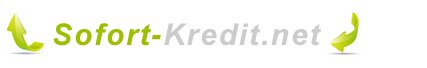 Sofortkredit Vergleich mit Sofort-Kredit.net
